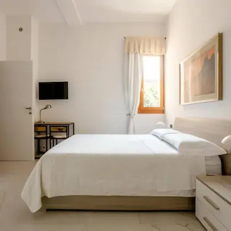 Appartamento La Maison De Balleon