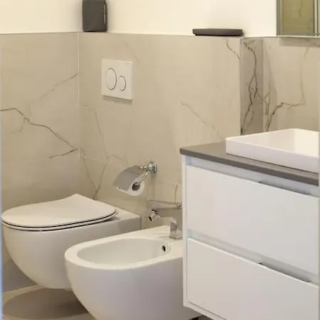 La Maison De Balleon 公寓 *