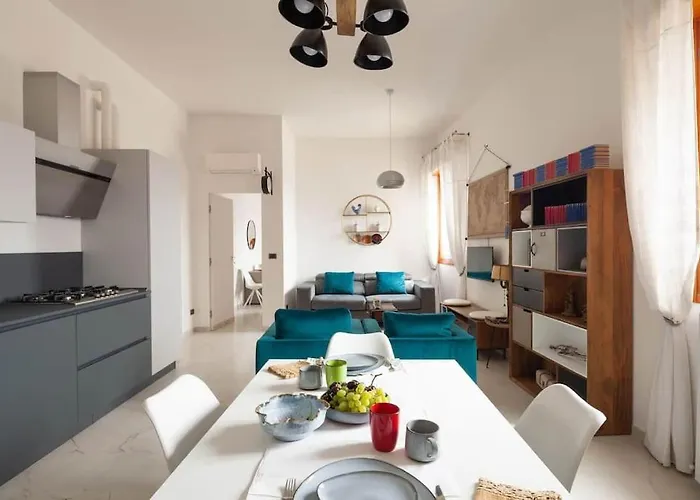 La Maison De Balleon