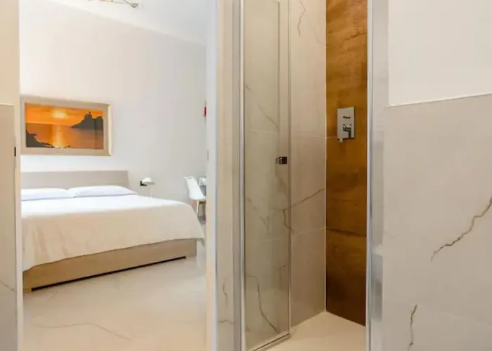 La Maison De Balleon Appartamento Bologna