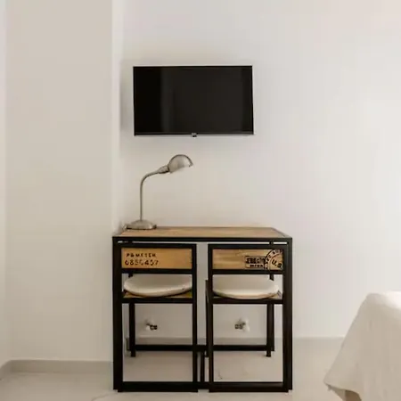 La Maison De Balleon