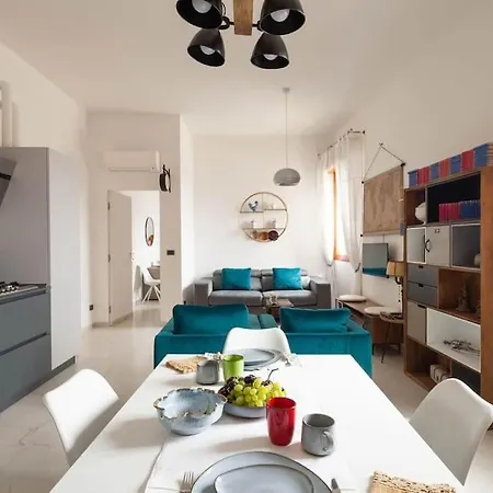 La Maison De Balleon