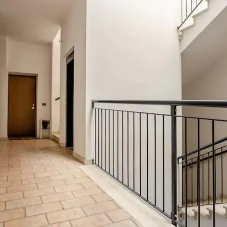 La Maison De Balleon * Bologna