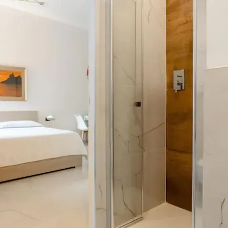 La Maison De Balleon Apartment Bologna