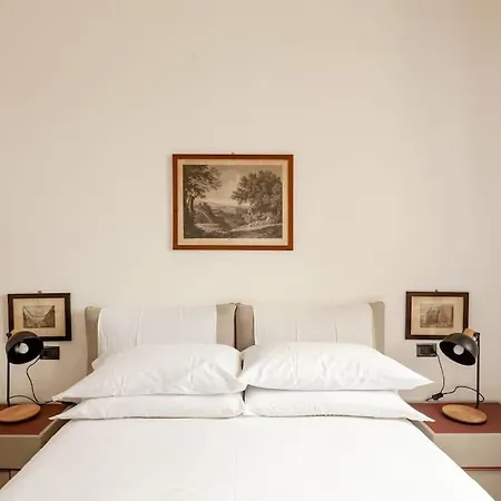 La Maison De Balleon Apartment