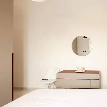 La Maison De Balleon *